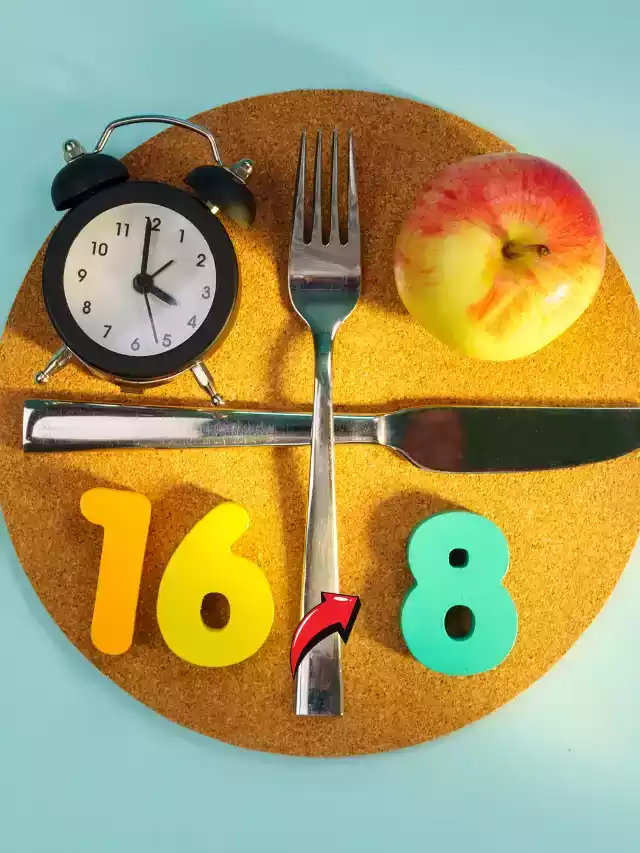 fasting