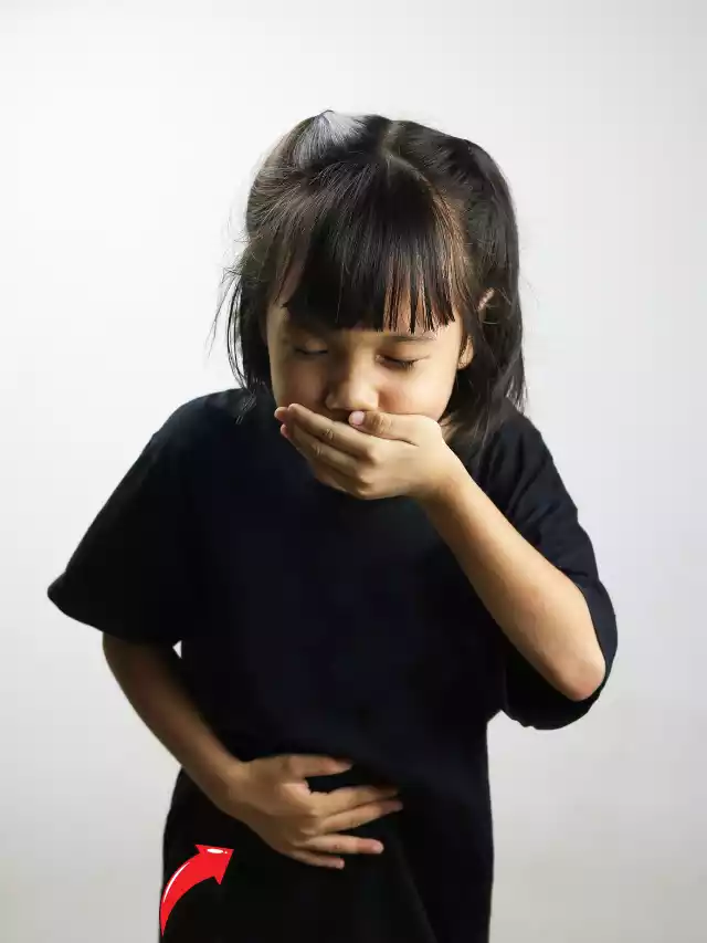 children