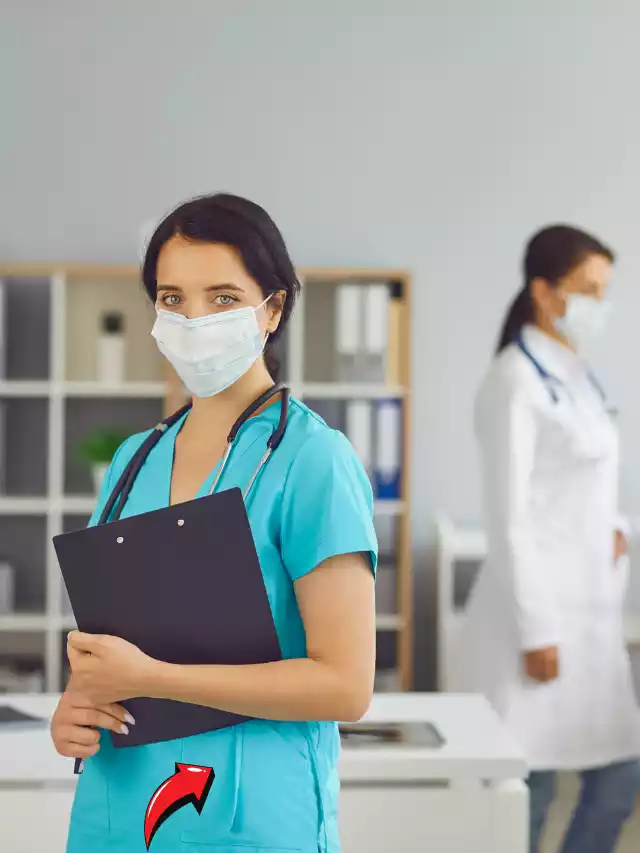 hospital