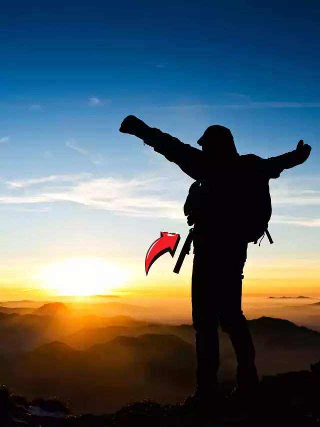 7 Morning Habits to Achieve Greatness in Life