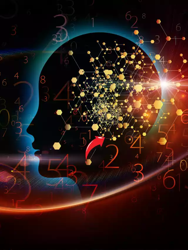 Want a Sharper Brain? Immediately Stop These 6 Things